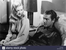 Preston Sturges