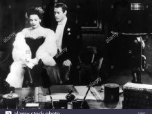 Preston Sturges