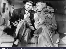 Preston Sturges