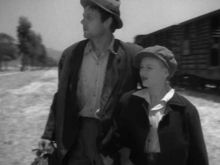 Preston Sturges