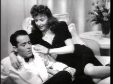 Preston Sturges