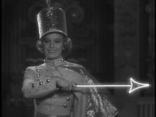 Preston Sturges