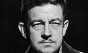 Preston Sturges