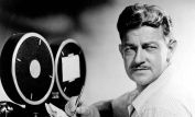 Preston Sturges