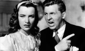 Preston Sturges