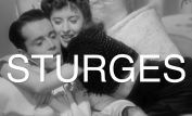 Preston Sturges