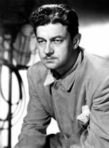 Preston Sturges