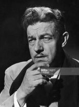 Preston Sturges