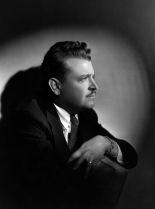 Preston Sturges