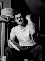 Preston Sturges