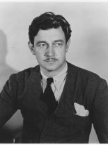 Preston Sturges