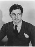 Preston Sturges