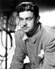 Preston Sturges