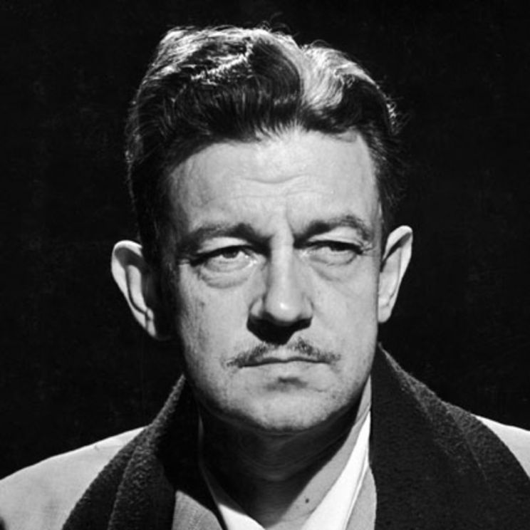 Preston Sturges