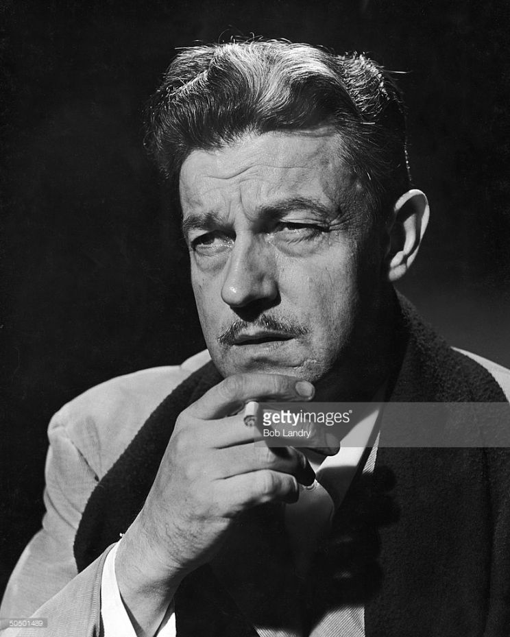 Preston Sturges