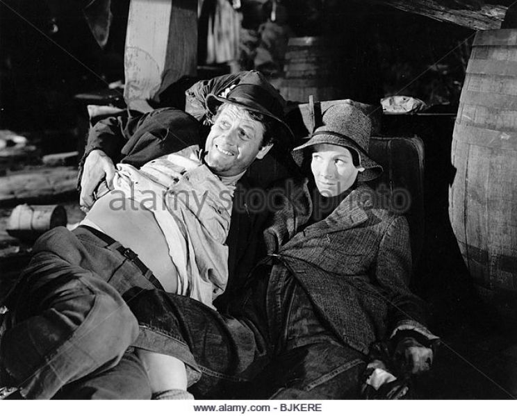 Preston Sturges