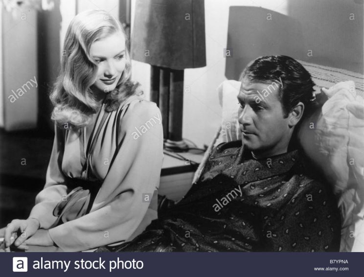 Preston Sturges