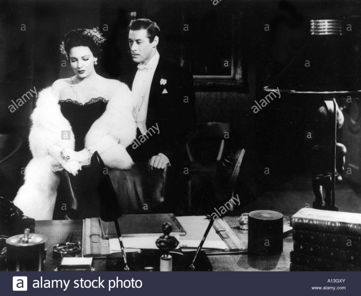 Preston Sturges