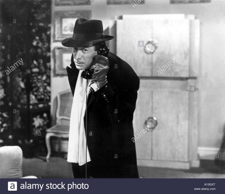 Preston Sturges