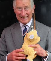 Prince Charles