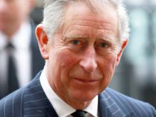 Prince Charles