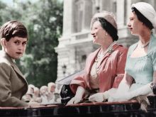 Prince Charles