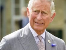 Prince Charles