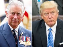 Prince Charles