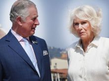 Prince Charles