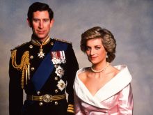 Prince Charles