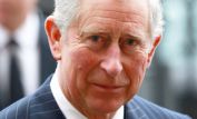 Prince Charles