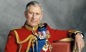 Prince Charles