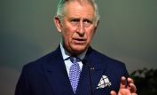 Prince Charles