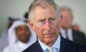 Prince Charles