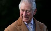 Prince Charles