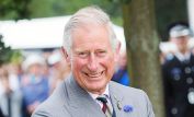 Prince Charles