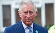 Prince Charles