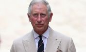 Prince Charles