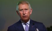 Prince Charles