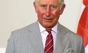 Prince Charles