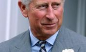 Prince Charles