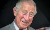 Prince Charles