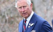 Prince Charles