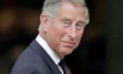 Prince Charles