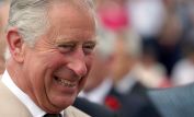 Prince Charles