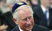 Prince Charles