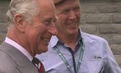 Prince Charles