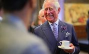 Prince Charles