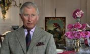 Prince Charles