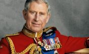 Prince Charles